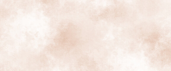 Vintage texture or stylish grunge background with ancient design elements and different color patterns