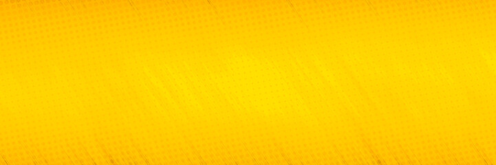 abstract yellow and black are light pattern with the gradient is the with floor wall metal texture soft tech diagonal background black dark sleek clean modern.