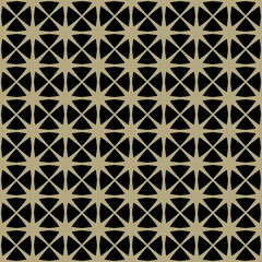 Seamless Minimal Fashion Concept Template Digital Textile Trendy Graphic Wallpaper Print Mesh Beautiful Art Luxury Vintage Fabric Tile Design Modern Structure Background Texture Backdrop Pattern.