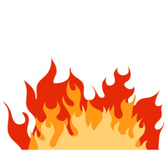 big sale, hot sale banner. sale of a collection of labels suitable for design promotion, special offer for this weekend, discount . Vector illustrations, stickers and banner tags,