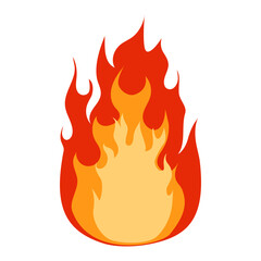 big sale, hot sale banner. sale of a collection of labels suitable for design promotion, special offer for this weekend, discount . Vector illustrations, stickers and banner tags,