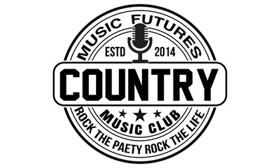 retro t shirt design and apparel trendy design with palm trees silhouettes, typography, print, vector illustration. Global swatches.