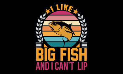 retro t shirt design and apparel trendy design with palm trees silhouettes, typography, print, vector illustration. Global swatches.