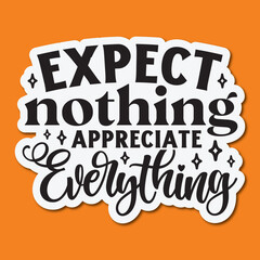 
Positivity Sticker,Positivity Sticker png,Positivity Sticker Bundle,Positivity Bundle,Positivity png,Positivity And Inspirational Sticker,Positivity And Inspirational Sticker bundle,

Inspirational S