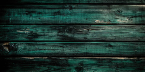 wooden textured with copy space background wallpaper, vintage, product, social media, display, banner , blank, generated ai
