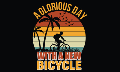 retro t shirt design, T shirt print with tropical palm tree silhouettes. California, Los Angeles typography graphics for apparel. Vector.