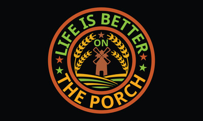 retro t shirt design, T shirt print with tropical palm tree silhouettes. California, Los Angeles typography graphics for apparel. Vector.