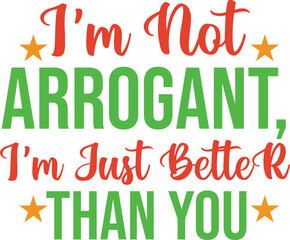 Main file Description:
⦁ Ready to a printed t-shirt, mug, sticker, apparel, clothing, poster, etc.
⦁ Fully Editable Vector EPS, and SVG.
⦁ High quality with 300 dpi.
⦁ Ready to print
⦁ Possible and ea