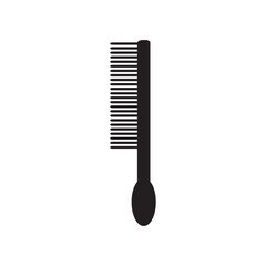 COMB icon design template vector