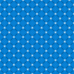 Seamless Minimal Fashion Concept Template Digital Textile Trendy Graphic Wallpaper Print Mesh Beautiful Art Luxury Vintage Fabric Tile Design Modern Structure Background Texture Backdrop Pattern.