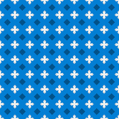 Seamless Structure Trendy Funky Digital Vintage Beautiful Tile Paper Modern Stylish Print Textile Tracery Art Fabric Line Decoration Background Design Wallpaper Texture Graphic Pattern.