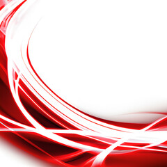 Modern Abstract Background