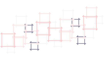 abstract architectural background