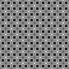 Seamless Structure Trendy Funky Digital Vintage Beautiful Tile Paper Modern Stylish Print Textile Tracery Art Fabric Line Decoration Background Design Wallpaper Texture Graphic Pattern.