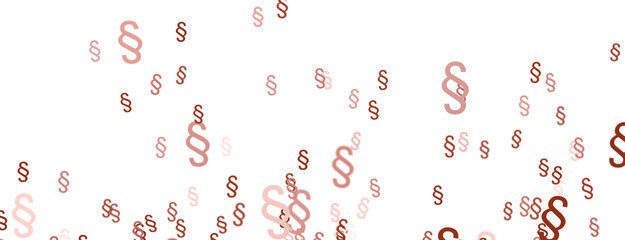 Customer service good cooperation, Consultation - PNG transparent