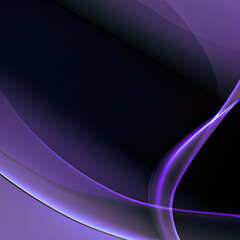 Obraz premium Modern Abstract Background