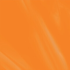 abstract orange background