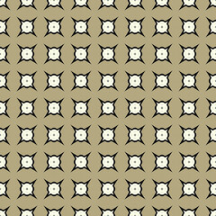 Seamless Structure Trendy Funky Digital Vintage Beautiful Tile Paper Modern Stylish Print Textile Tracery Art Fabric Line Decoration Background Design Wallpaper Texture Graphic Pattern.