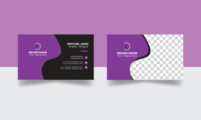 Graphic design Business Cards Vectors, Stock Photos Pieced Modern
Business Card Design started Brand Crowd's business card maker simply enter
Business name related designs, instantly thousands o