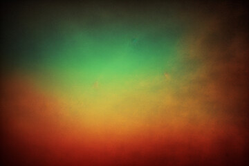 Background Wallpaper. Generative AI