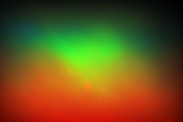 Background Wallpaper. Generative AI