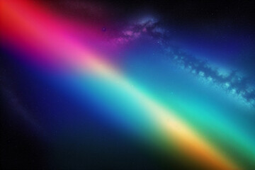 Background Wallpaper. Generative AI