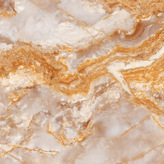 the texture of stone marble dubai