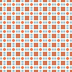 Seamless Structure Trendy Funky Digital Vintage Beautiful Tile Paper Modern Stylish Print Textile Tracery Art Fabric Line Decoration Background Design Wallpaper Texture Graphic Pattern.