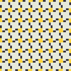 Seamless Structure Trendy Funky Digital Vintage Beautiful Tile Paper Modern Stylish Print Textile Tracery Art Fabric Line Decoration Background Design Wallpaper Texture Graphic Pattern.