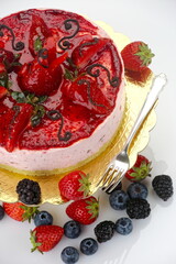 Fototapety na wymiar - Fototapeta24.pl