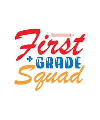 Teacher Svg Bundle, Teacher Quote Svg, Teacher Svg, School Svg, Teacher Life Svg, Back to School Svg, Teacher Appreciation Svg,Hello School SVG Bundle, Back to School SVG, Teacher svg, Kids Shirt svg,