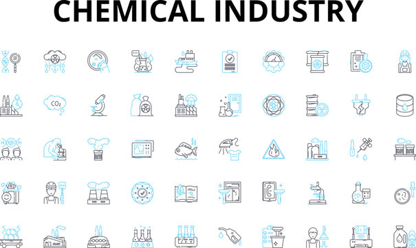 Catalyst Icon Images – Browse 7,900 Stock Photos, Vectors, and Video ...