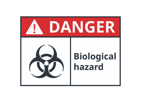 Signs For Pathogens Pathogen bilder – Bläddra bland 414,530 stockfoton, vektorer och videor ...