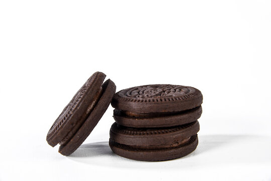 "Choco Pie" Bilder – Durchsuchen 462 Archivfotos, Vektorgrafiken und ...