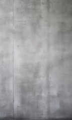 Grey rough texture concrete stone grunge rough wall background - Generative AI - Generative