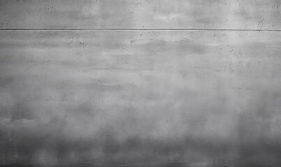 Grey rough texture concrete stone grunge rough wall background - Generative AI - Generative
