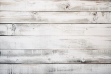 old wood background