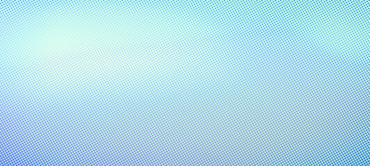 Plain blue textured gradient background, Modern horizontal design suitable for Online web Ads, Posters, Banners, social media, covers, evetns and various graphic design works