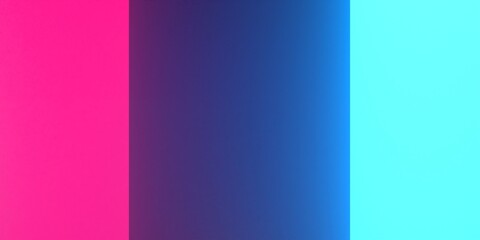 Obraz premium gaming esports background abstract wallpaper, cyberpunk style scifi game, stage scene in pedestal display room, neon glow light, 3d illustration rendering