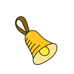 music vector illustration