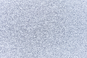 Texture of a granite surface