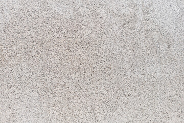 Fototapeta premium Texture of a granite surface