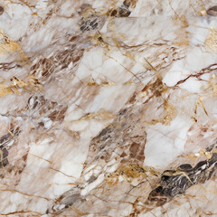 MOZANI STUDIO - REPEATING SEAMLESS TEXTURE
Minerals Vision
Luxurious Marble 