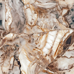 MOZANI STUDIO - REPEATING SEAMLESS TEXTURE
Minerals Vision
Luxurious Marble 