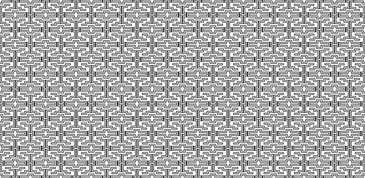 Tramas, patrones, motivos y dise&ntilde;os Shipibos 
Arte Ken&eacute; de la Cultura Shipibo  Konibo Pueblos Originarios peruanos de la Amazon&iacute;a. 