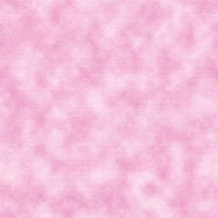Pastel pink velvet seamless texture pattern. Luxury crushed velvet or felt repeat background. Light fabric asset for concept, collage, and fashion design.
