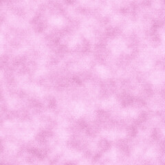Pastel pink velvet seamless texture pattern. Luxury crushed velvet or felt repeat background. Light fabric asset for concept, collage, and fashion design.