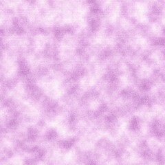 Pastel purple velvet seamless texture pattern. Luxury crushed velvet or felt repeat background. Light fabric asset for concept, collage, and fashion design.