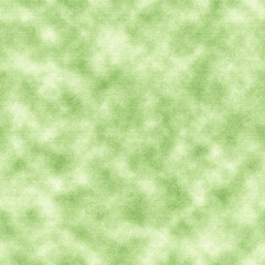 Pastel green velvet seamless texture pattern. Luxury crushed velvet or felt repeat background. Light fabric asset for concept, collage, and fashion design.