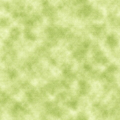 Pastel green velvet seamless texture pattern. Luxury crushed velvet or felt repeat background. Light fabric asset for concept, collage, and fashion design.